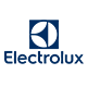electrolux