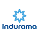 indurama